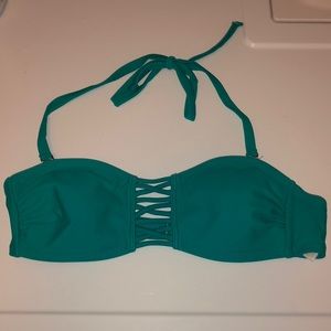 Xhilaration Bikini Top